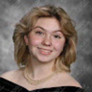 Meet your Posher, Eva